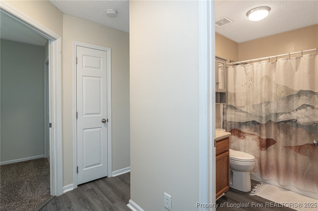 Fayetteville, North Carolina 28314, United States, 3 Bedrooms Bedrooms, ,2 BathroomsBathrooms,Residential,Pending,156428