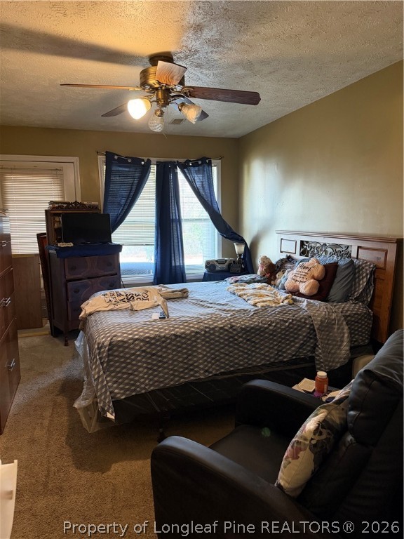 1001 Brookhollow Drive 2