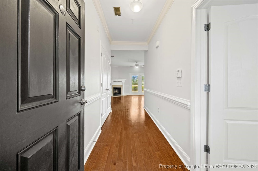 62 Gallery Drive 102