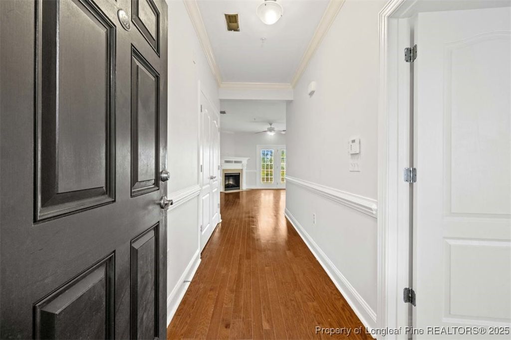 Photo of 62 Gallery Drive #102, Spring Lake, NC 28390 (MLS # 750802)