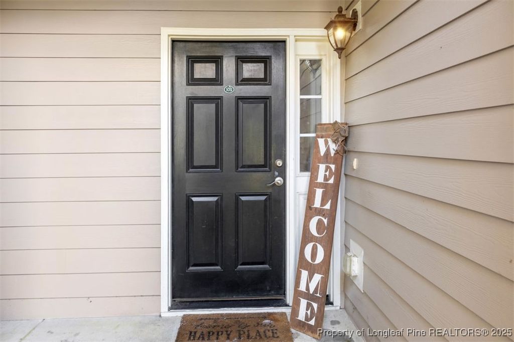 Photo of 62 Gallery Drive #102, Spring Lake, NC 28390 (MLS # 750802)