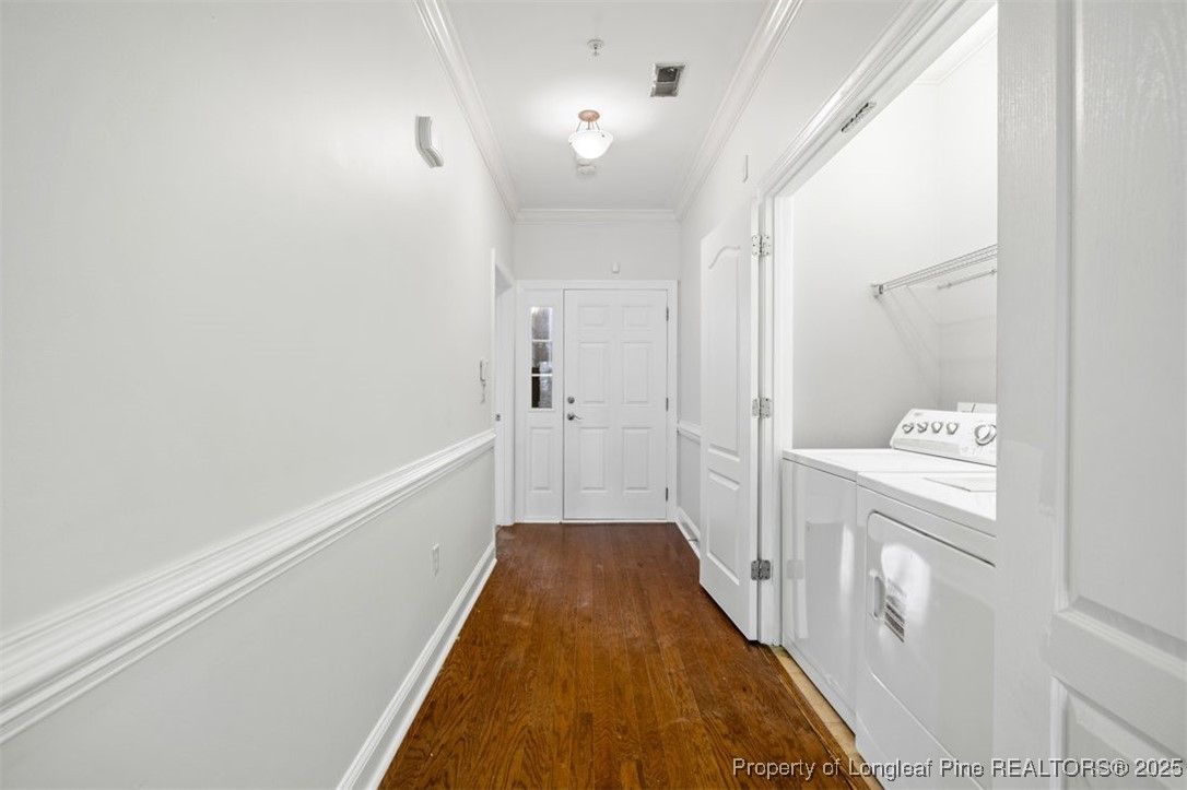 62 Gallery Drive 102