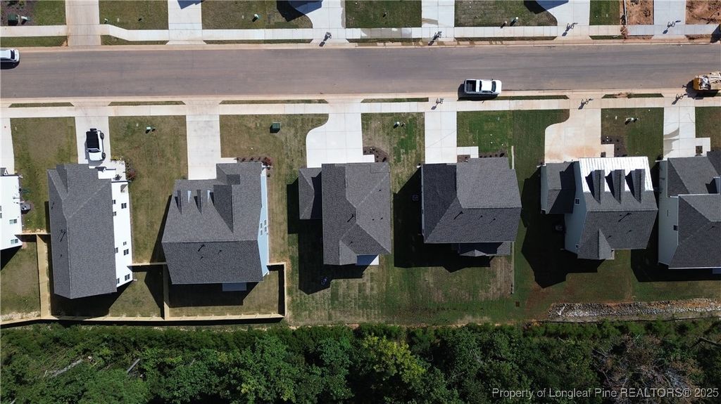 Photo of 214 Faith Avenue, Sanford, NC 27332 (MLS # 749439)