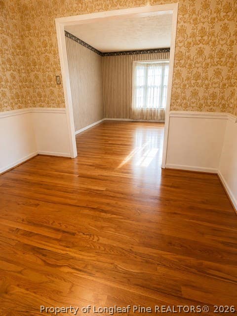 Photo of 3504 Bennett Drive, Fayetteville, NC 28301 (MLS # 767156)