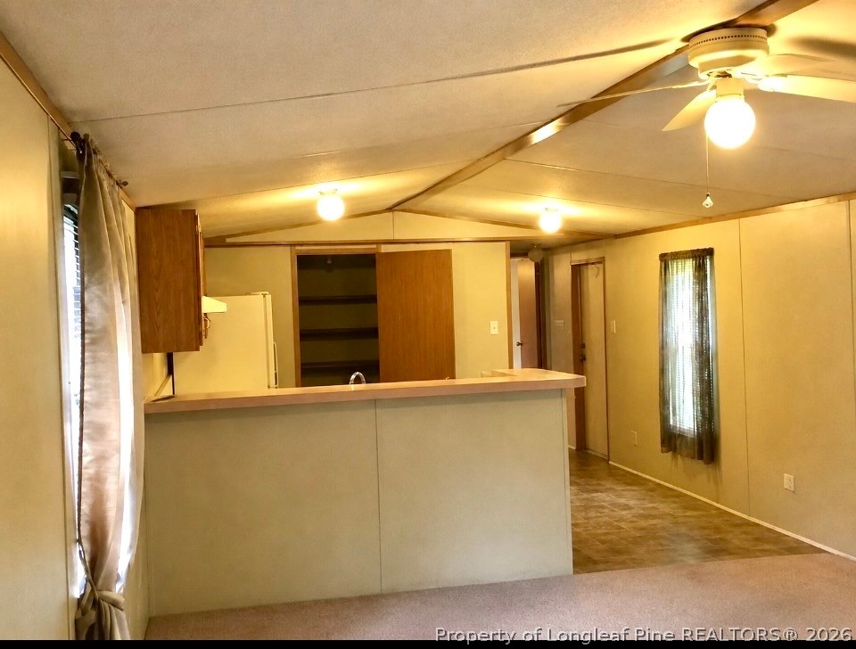 304 Pyrant Road