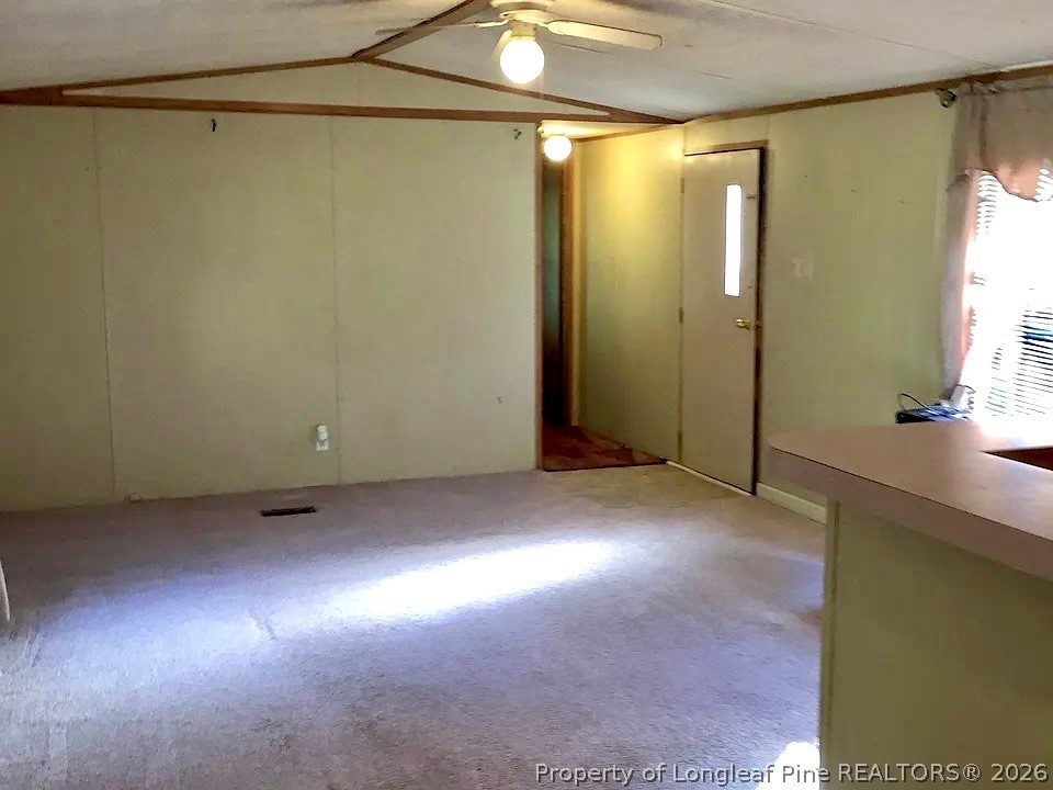 304 Pyrant Road