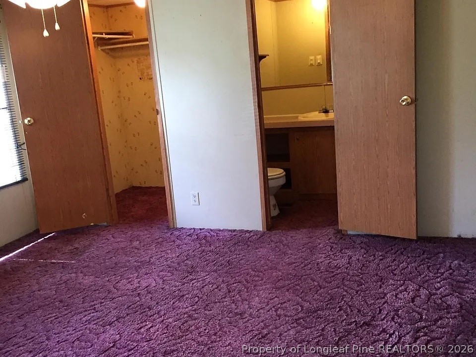 304 Pyrant Road