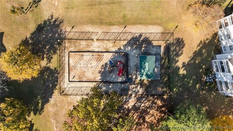 Tiny photo for 349 Waterdown Drive #8, Fayetteville, NC 28314 (MLS # 751819)