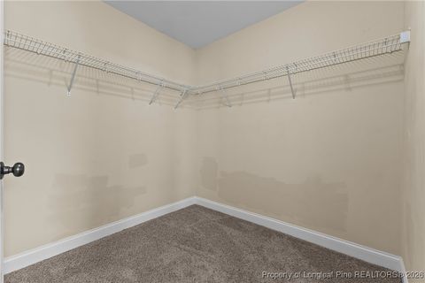 Tiny photo for 808 Bellingham Way, Fayetteville, NC 28312 (MLS # 756054)