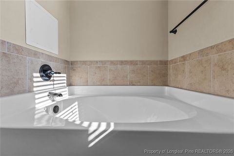 Tiny photo for 808 Bellingham Way, Fayetteville, NC 28312 (MLS # 756054)