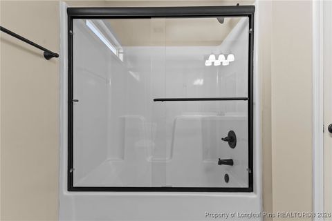 Tiny photo for 808 Bellingham Way, Fayetteville, NC 28312 (MLS # 756054)