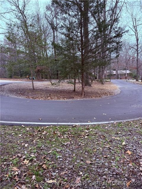 Tiny photo for 5018 Mockingbird Lane N, Sanford, NC 27332 (MLS # 754773)