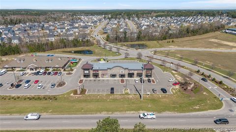 Photo of 101 - 129 Great Lane, Raeford, NC 28376 (MLS # 760215)