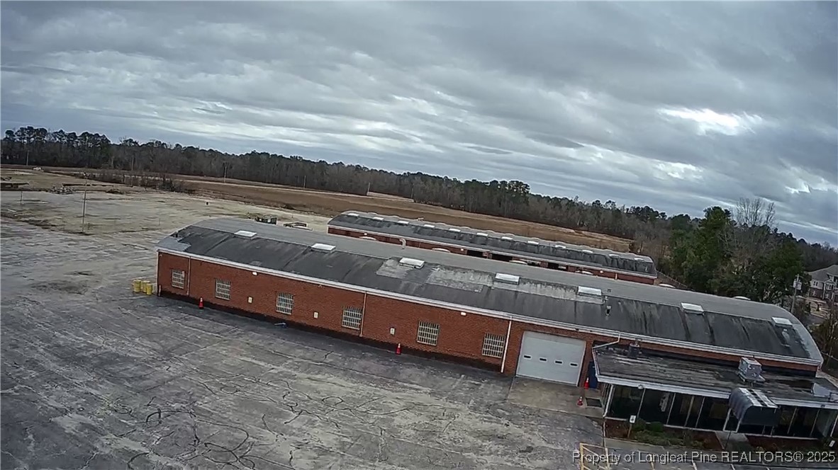 3500 E Elizabethtown Road