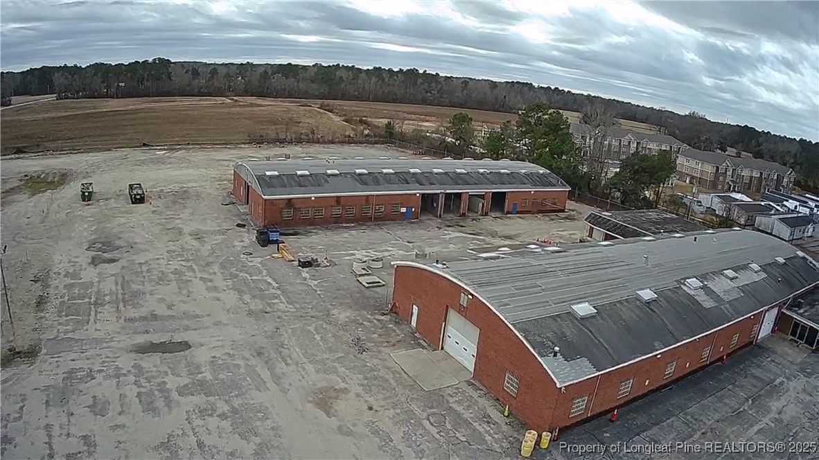 3500 E Elizabethtown Road