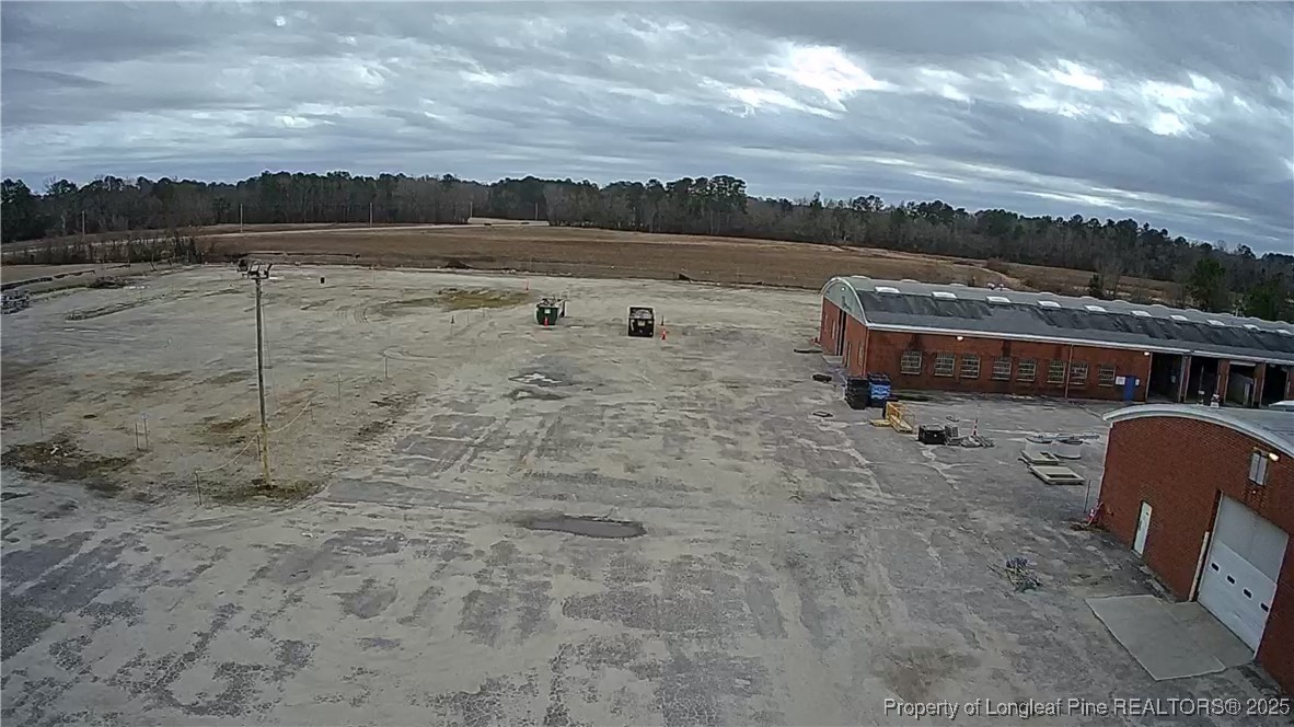 3500 E Elizabethtown Road