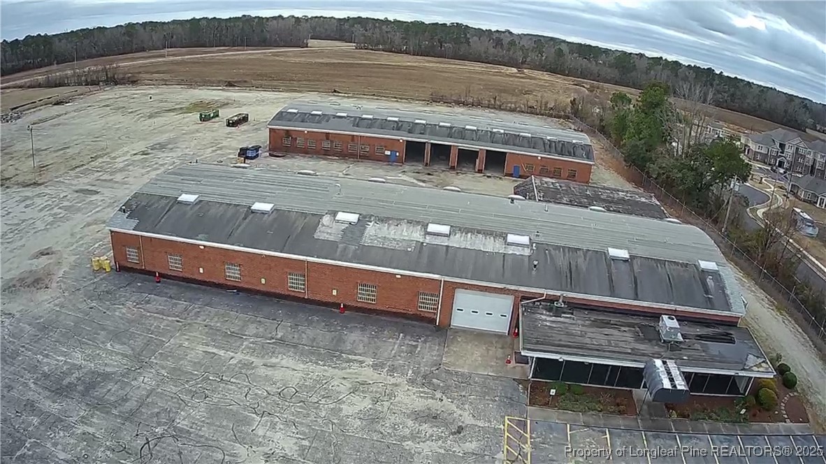 3500 E Elizabethtown Road