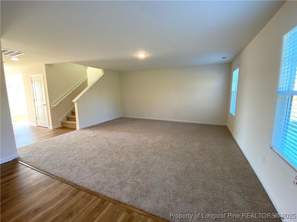 Photo of 1553 Percheron Path, Fayetteville, NC 28312 (MLS # 752466)