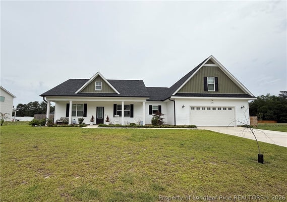 198 SLADE CORNER RD, RAEFORD, NC 28376 - Image 798fae7f832a8b967da20117d8ea8cfd/2831623915