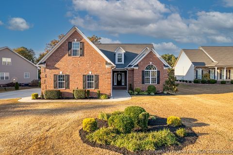 Featured picture for the property 715703