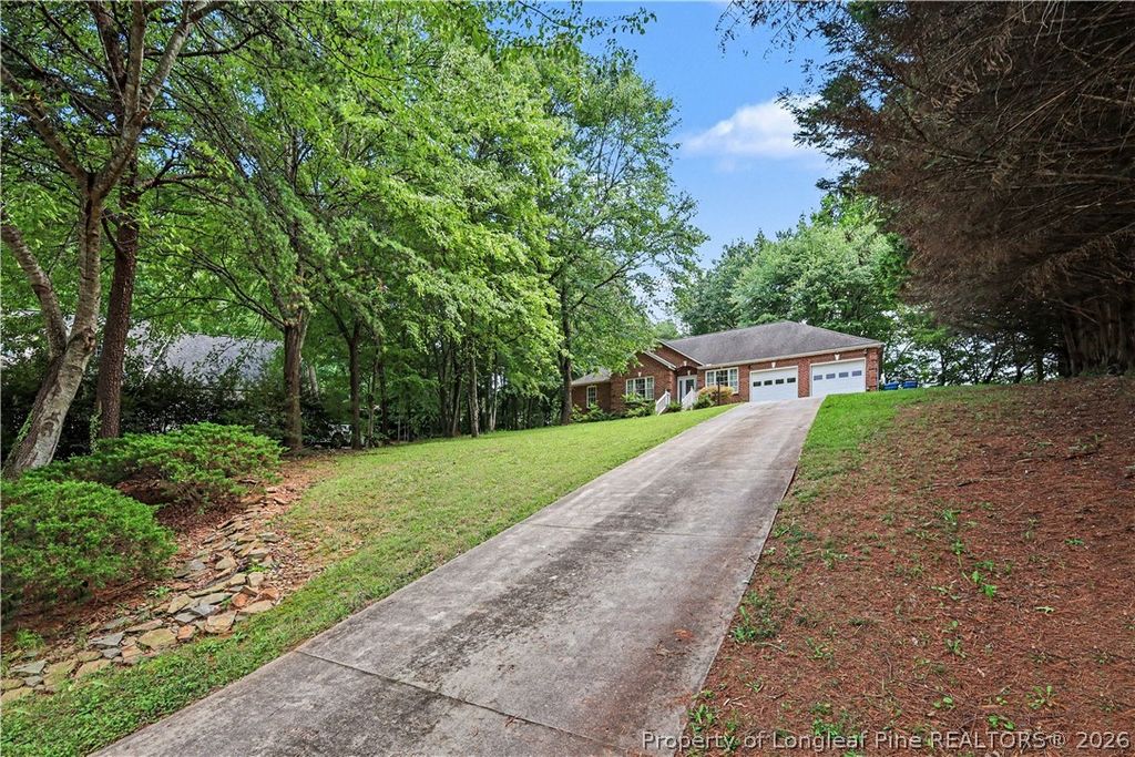 Photo of 112 Spindle Drive, Maiden, NC 28650 (MLS # 766292)