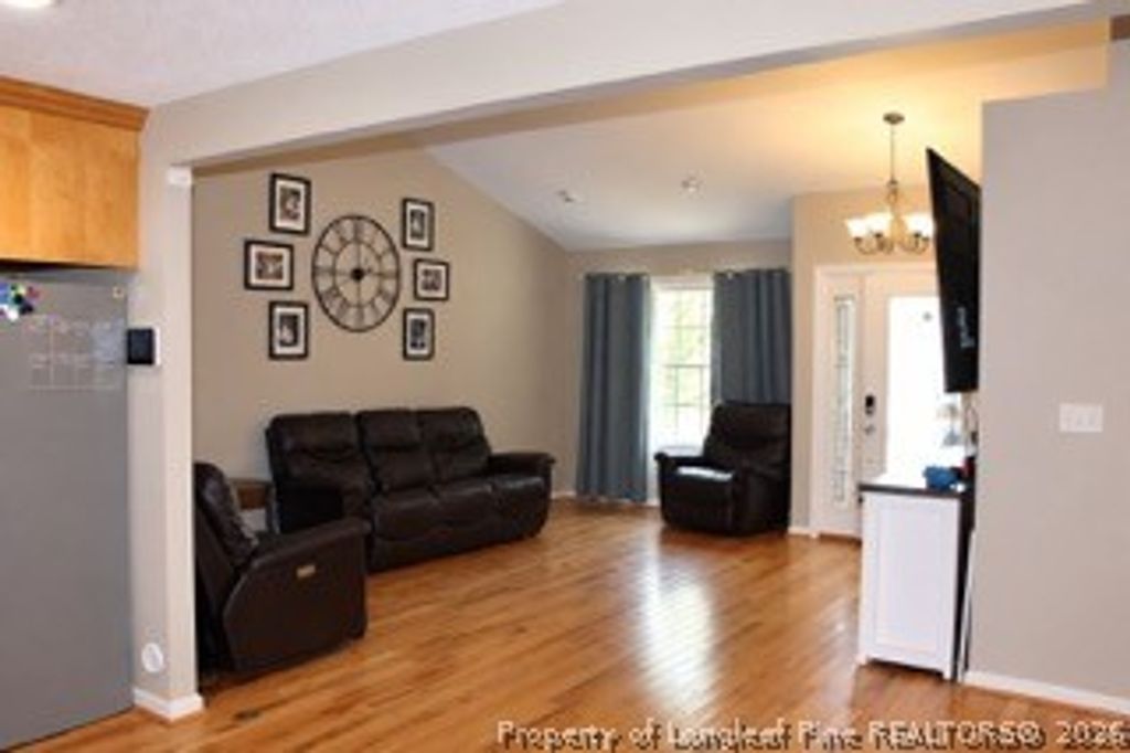 Photo of 112 Spindle Drive, Maiden, NC 28650 (MLS # 766292)