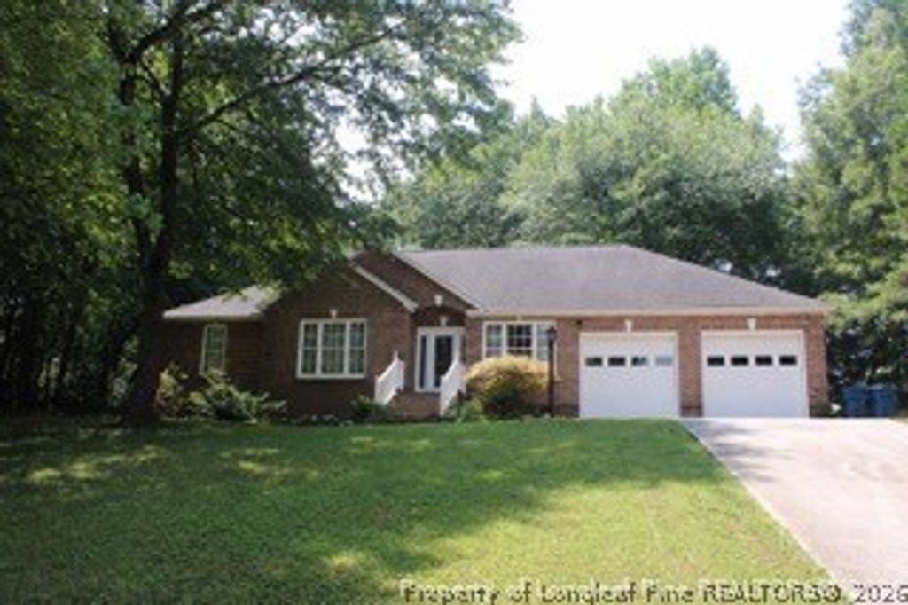 Photo of 112 Spindle Drive, Maiden, NC 28650 (MLS # 766292)