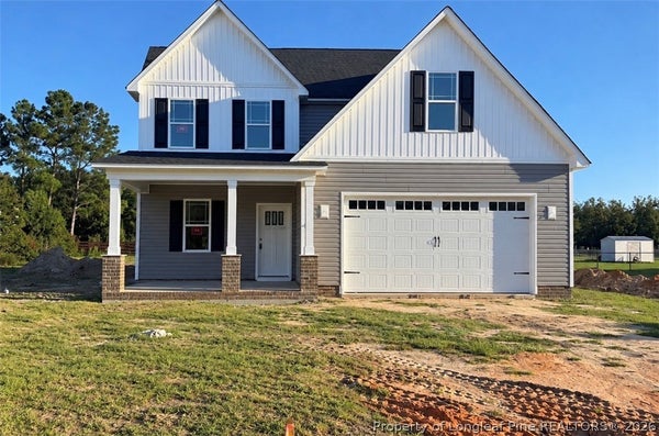 1934 SUNSHINE CT, HOPE MILLS, NC 28348 - Image 799dc66849e8491435cf590fd34df2f6/1532345409