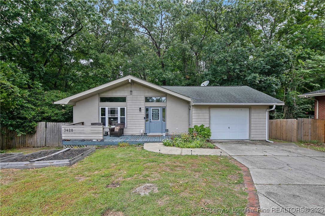 3428 Green Valley Road