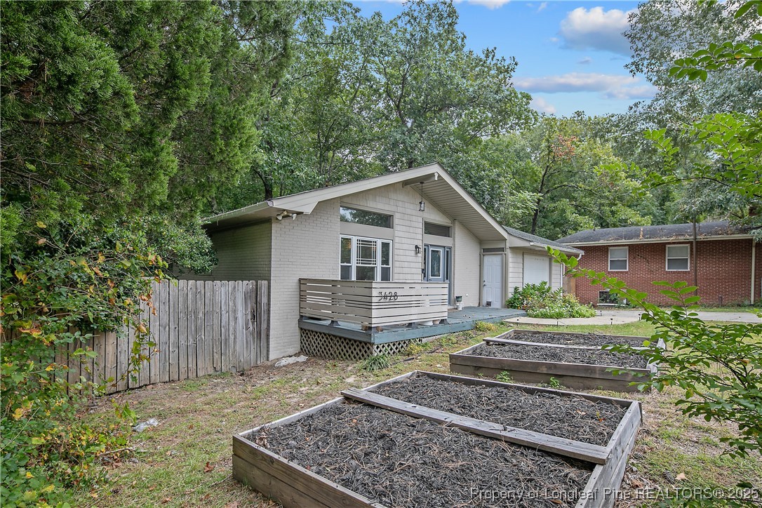 3428 Green Valley Road