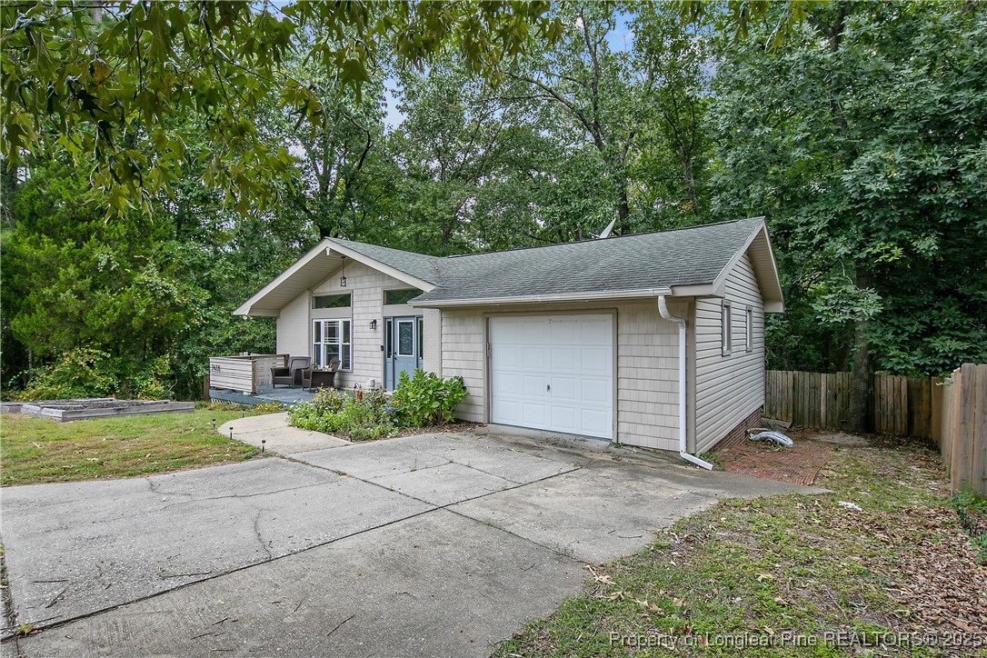 3428 Green Valley Road