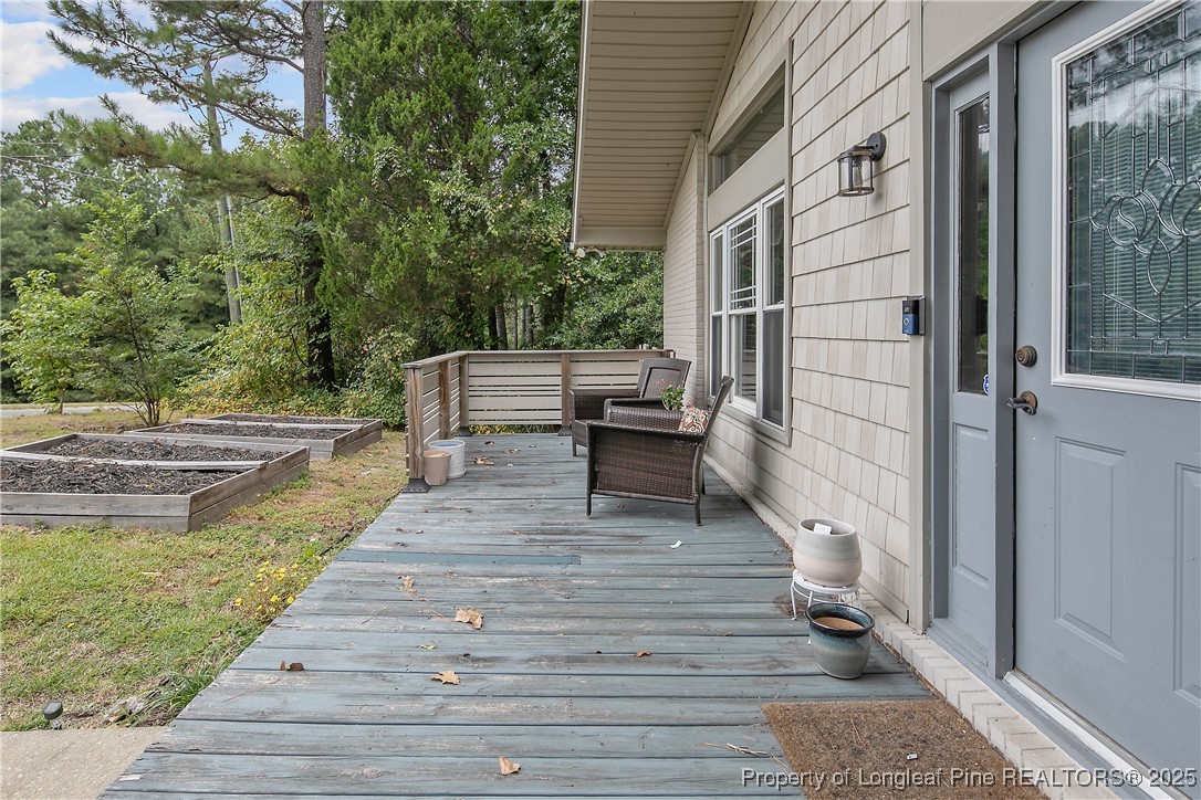 3428 Green Valley Road