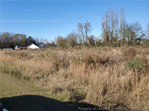 Tiny photo for 280, 300, 320, 340, Hidalgo Drive, Raeford, NC 28376 (MLS # 761144)