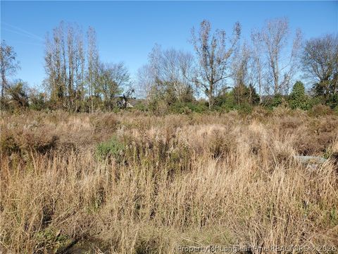 Tiny photo for 280, 300, 320, 340, Hidalgo Drive, Raeford, NC 28376 (MLS # 761144)