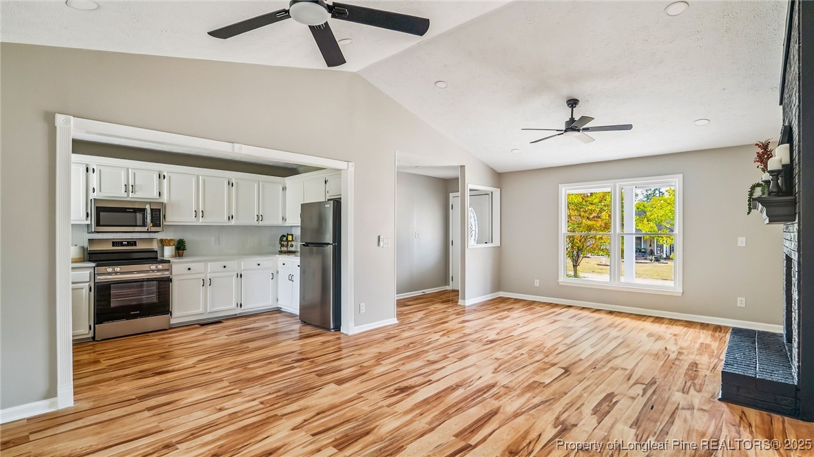 7220 Shady Grove Lane