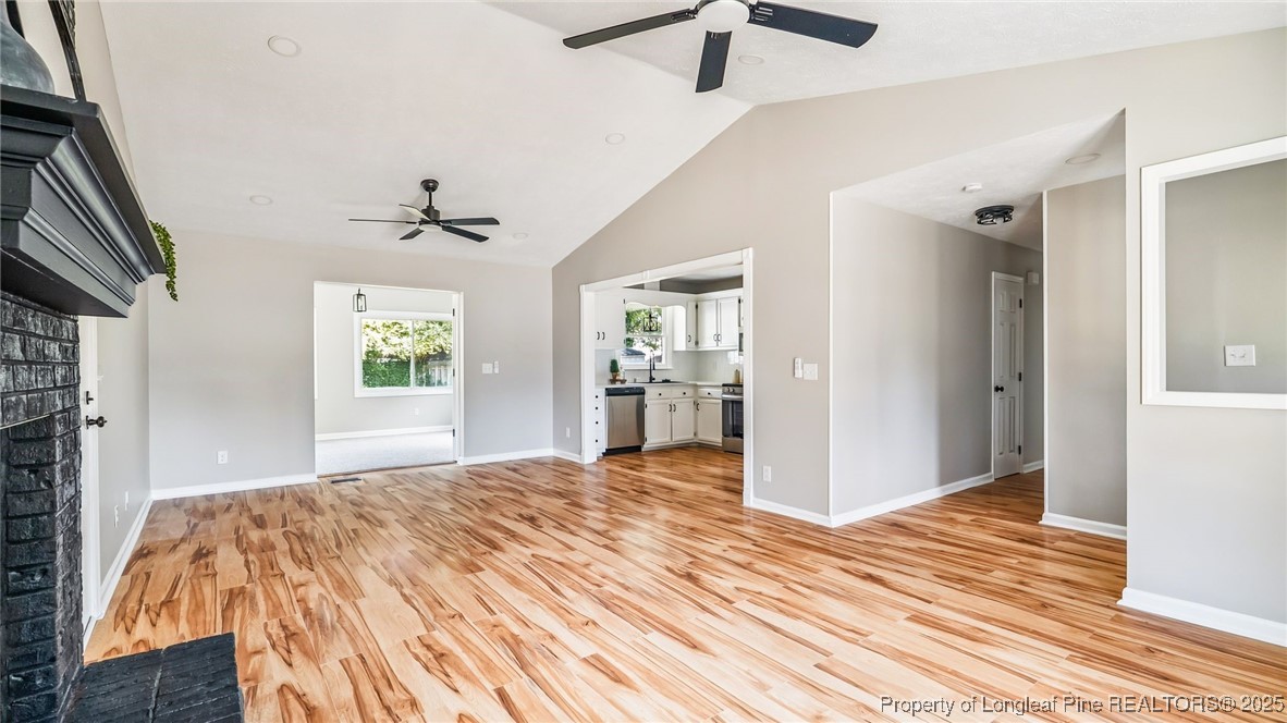 7220 Shady Grove Lane