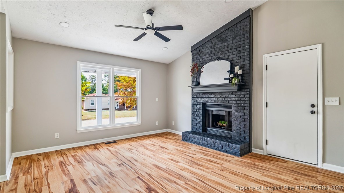 7220 Shady Grove Lane