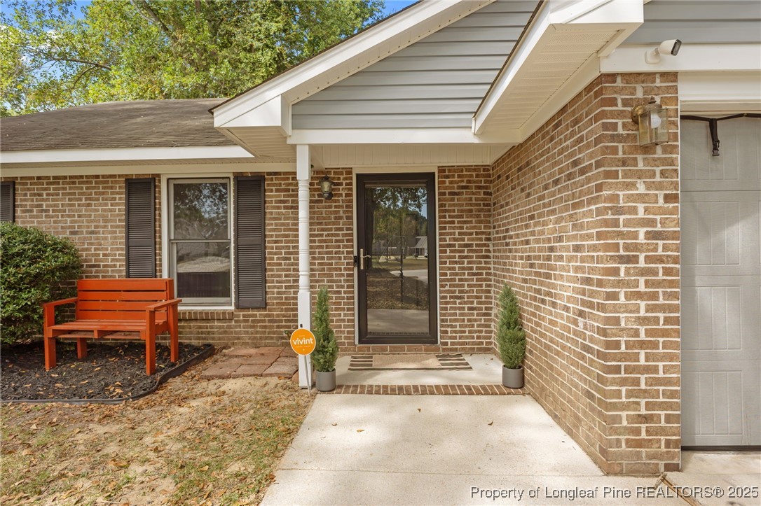 2904 Rosemeade Drive