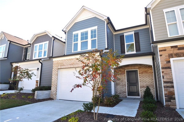 29 WHITESELL WAY, DURHAM, NC 27703 - Image 79d2ef00b590f2dde8c8464447b3e9fa/3558290896