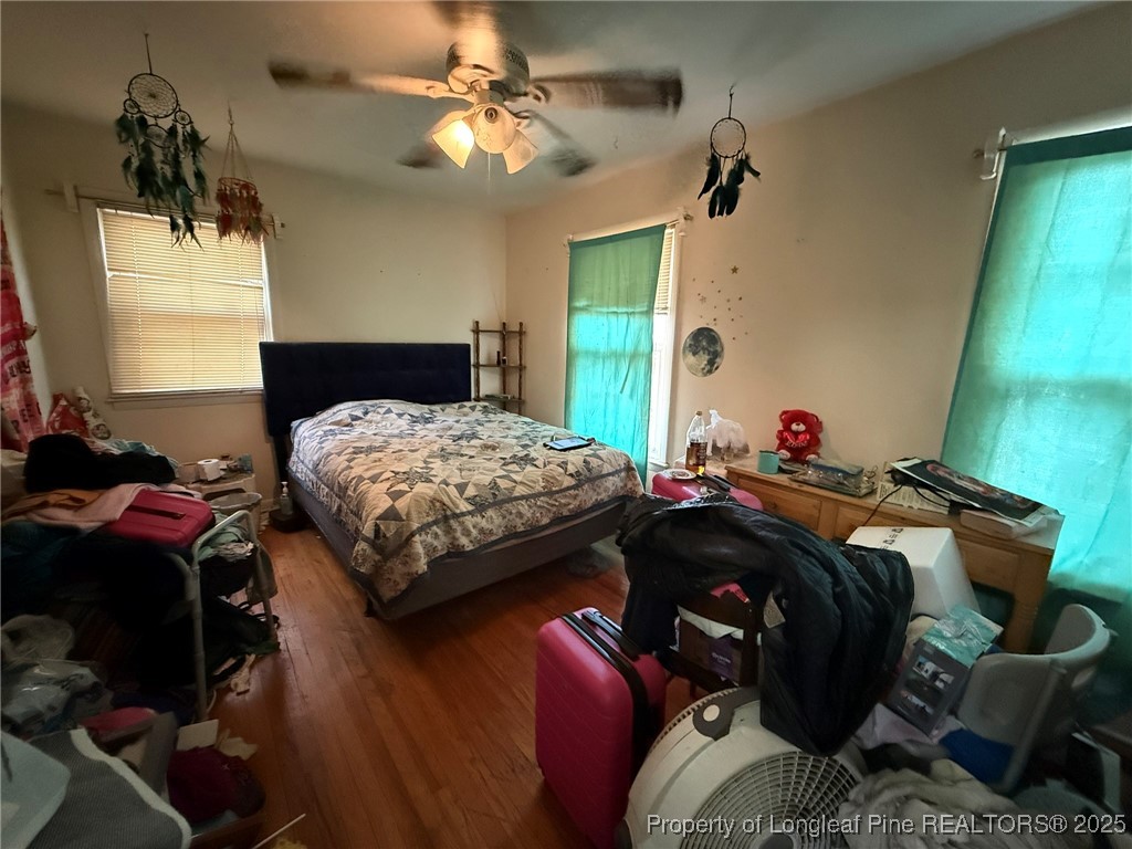 3220 Periwinkle Drive