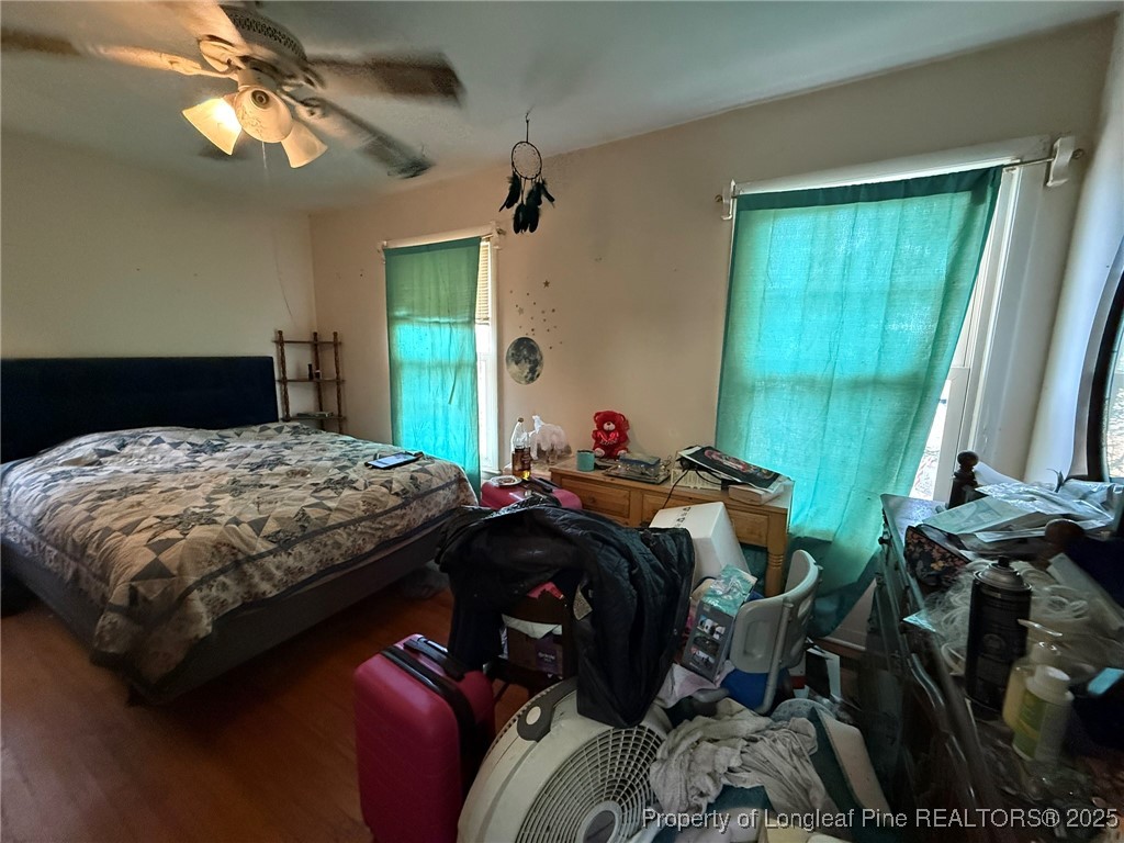 3220 Periwinkle Drive