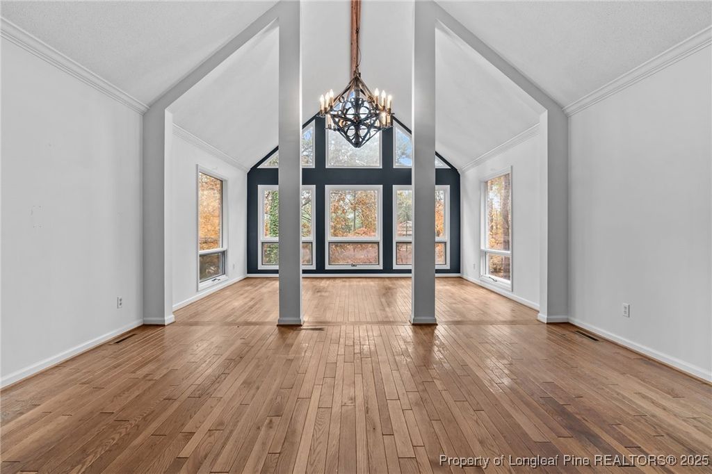 Photo of 7 Ash Court, Pinehurst, NC 28374 (MLS # 752650)