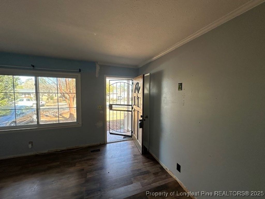 Photo of Fayetteville, NC 28303 (MLS # 755038)