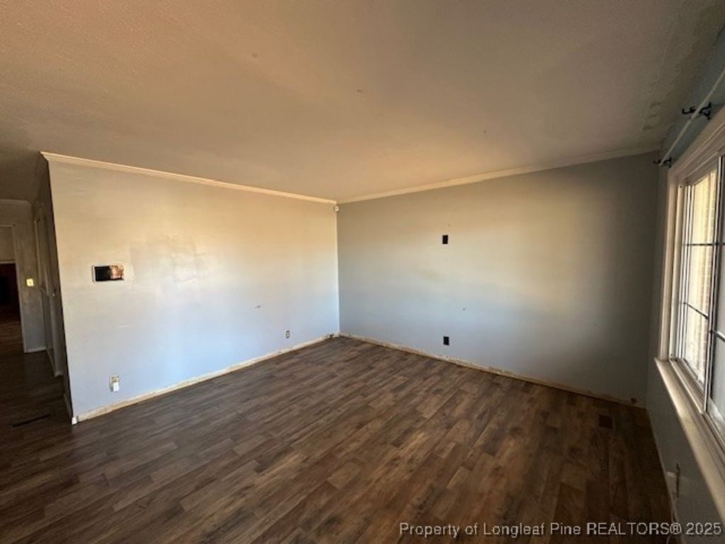 Photo of Fayetteville, NC 28303 (MLS # 755038)