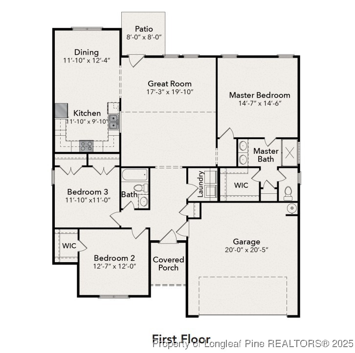 40 Boston River Drive