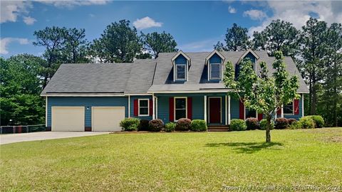Single Family Residence in Fayetteville NC 7108 Hunters Point Drive.jpg
