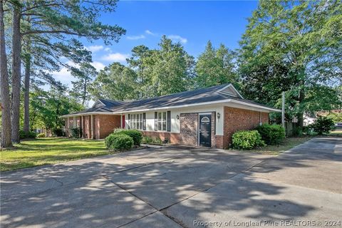 Single Family Residence in Fayetteville NC 702 Sarazen Drive 34.jpg