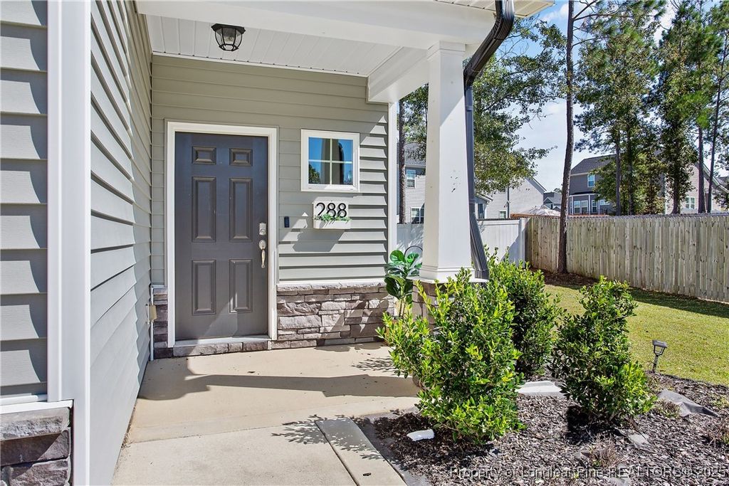 Photo of 288 Old Montague Way, Cameron, NC 28326 (MLS # 751648)