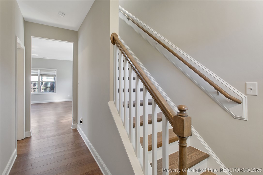 288 Old Montague Way