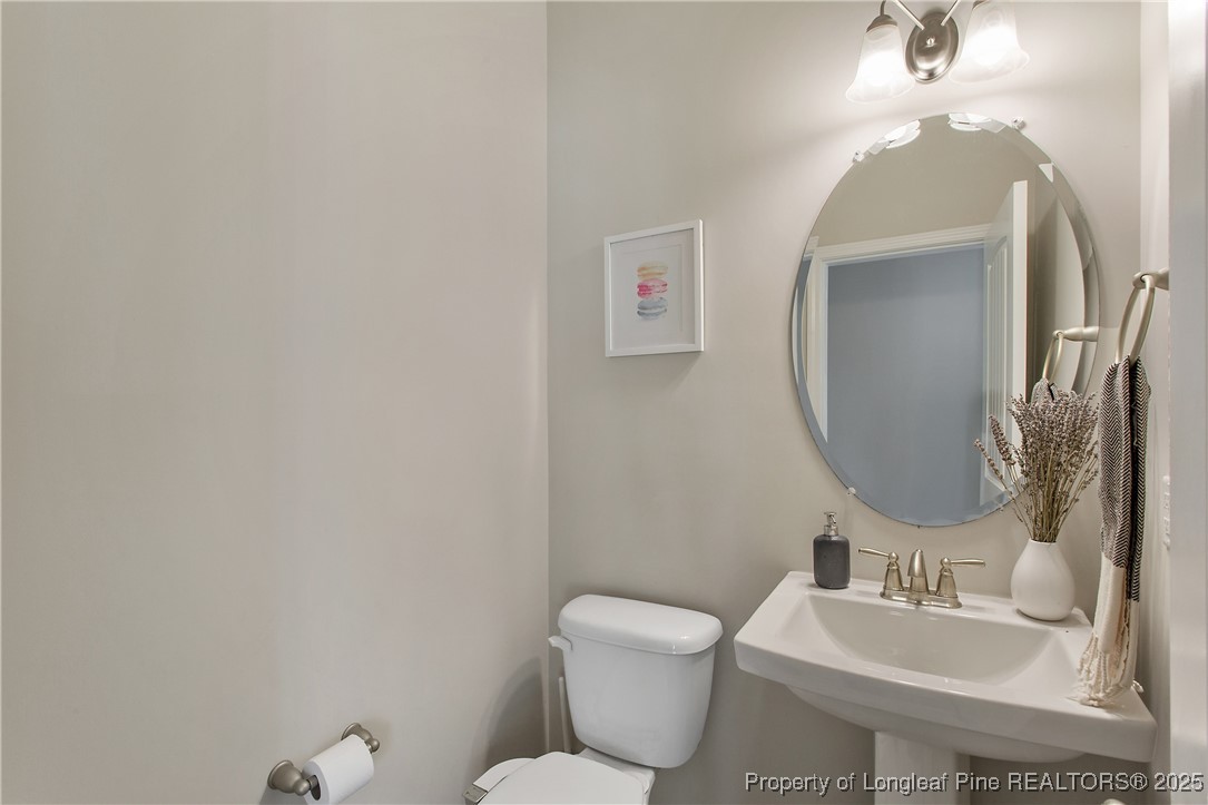 288 Old Montague Way